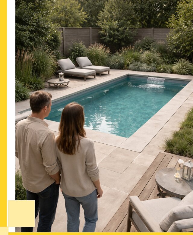 Частные бассейны в Можге строительство от 1519200 р. ЭриданМжг