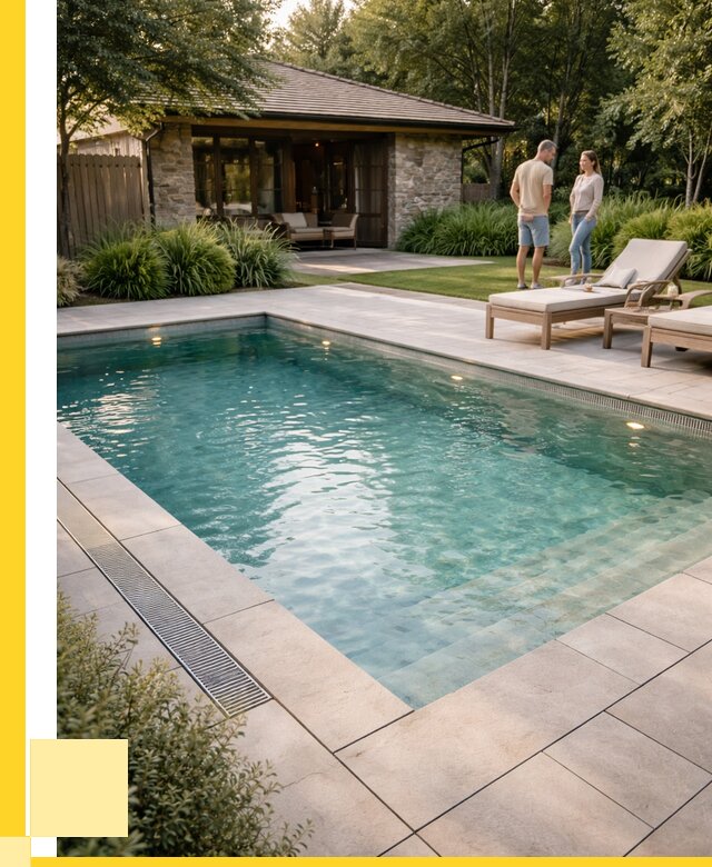 Открытые бассейны с подогревом в Можге от 1215360 р., ЭриданМжг