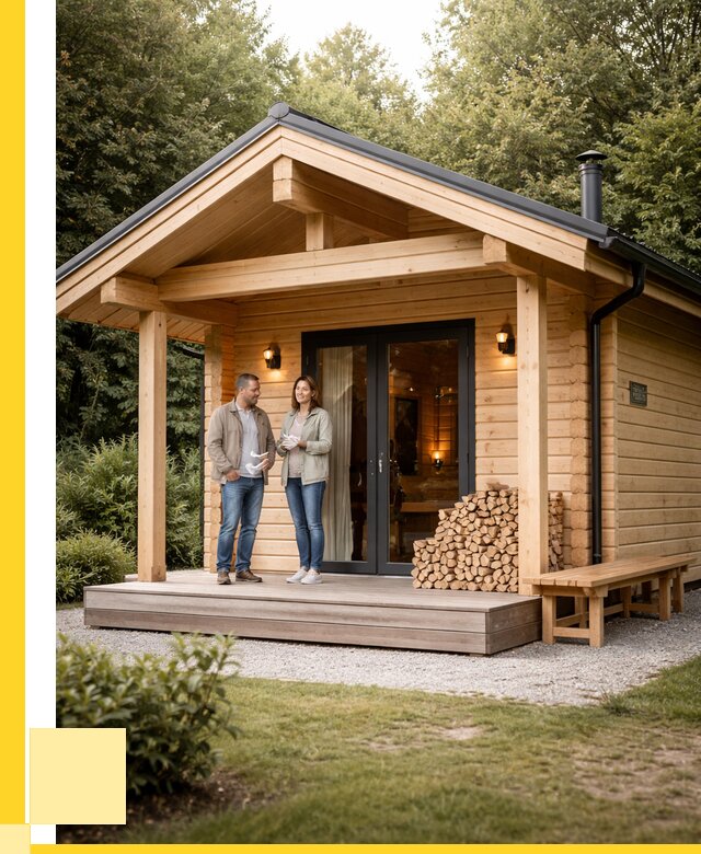 Бани под ключ в Можге от 911520 р. | Отделка под ключ — ЭриданМжг