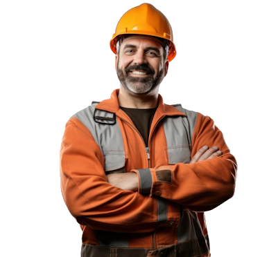 Вас интересует Строительство и установка СПА бассейнов под ключ в Можге? задайте вопрос